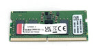 Memory-RAM--Desktop-Laptop--Kingston-Technology--KCP556SS6-8-Open-Box