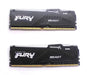 Memory-RAM--Desktop-Laptop--Kingston-Technology--KF556C40BBAK2-64-Open-Box