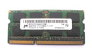 Memory-RAM--Desktop-Laptop--Micron--MT16JTF51264HZ-1G6M1-Open-Box