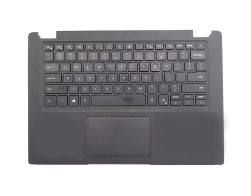 Components-Chassis-Chassis-Parts-Laptops--Dell--PC11P_XXD97-Open-Box