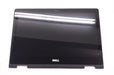 Components-Screens-Laptop-Screen-only--Dell--0VDJT-New
