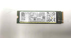 Drives-Storage-SSD-Drives--Dell--491RD-Open-Box
