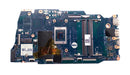 Components-Motherboards-Laptops--Dell--C3WG4-Open-Box