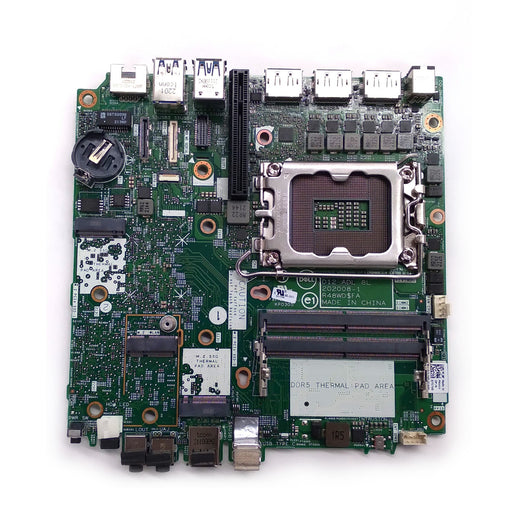 Components-Motherboards-Desktops--Dell--757V0-Open-Box