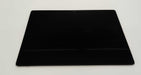 Components-Screens-Laptop-Screen-only--Dell--JRR2Y-Open-Box