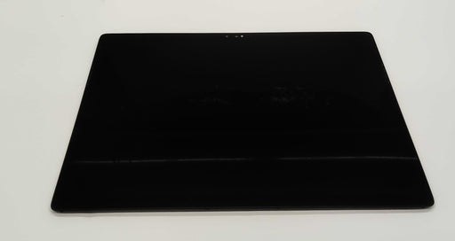 Components-Screens-Laptop-Screen-only--Dell--JRR2Y-Open-Box