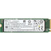 Drives-Storage-SSD-Drives--Dell--3JC4V-Open-Box