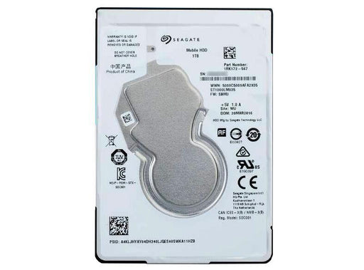 Drives-Storage-Internal-Hard-Drives-SATA--Dell--P6R56-Open-Box