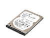 Drives-Storage-Internal-Hard-Drives-SATA--Dell--0KX1F-Open-Box