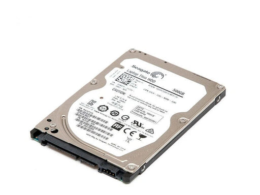 Drives-Storage-Internal-Hard-Drives-SATA--Dell--0KX1F-Open-Box