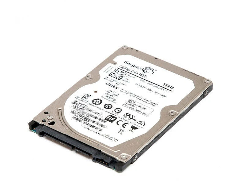 Drives-Storage-Internal-Hard-Drives-SATA--Dell--0KX1F-Open-Box