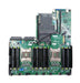 Servers-Server-Options-Motherboards--Dell--2C2CP-Open-Box