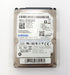 Drives-Storage-Internal-Hard-Drives-SATA--Dell--WPJJV-Open-Box