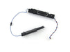 Components-Chassis-Chassis-Parts-Laptops--Dell--PVYM2-New