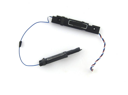 Components-Chassis-Chassis-Parts-Laptops--Dell--PVYM2-New