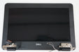 Components-Screens-Chromebook-Screen-Only--Dell--GJP4P-Open-Box