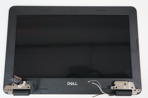 Components-Screens-Chromebook-Screen-Only--Dell--GJP4P-Open-Box