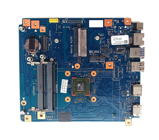 Components-Motherboards-Desktops--Dell--W63N3-Open-Box