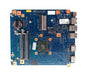Components-Motherboards-Desktops--Dell--W63N3-Open-Box