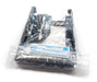 Drives-Storage-Drive-Trays-and-Enclosures--Dell--X51KN-Open-Box