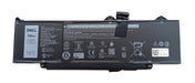 Components-Batteries-Laptops--Dell--9HKT5-Open-Box