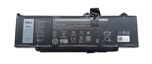 Components-Batteries-Laptops--Dell--RXF9T-Open-Box