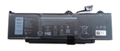 Components-Batteries-Laptops--Dell--2X1V9-Open-Box