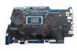 Components-Motherboards-Laptops--Dell--38PR7-Open-Box