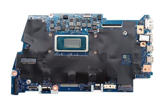Components-Motherboards-Laptops--Dell--38PR7-Open-Box