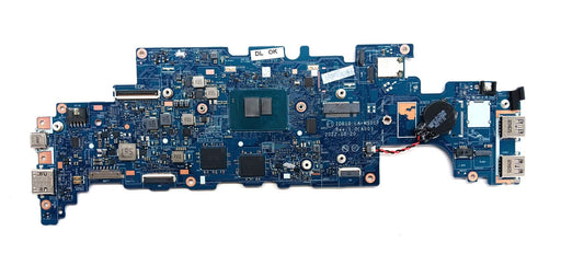 Components-Motherboards-Laptops--Dell--HJ5GP-Open-Box