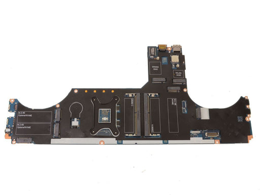 Components-Motherboards-Laptops--Dell--RFDCG-New