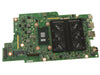 Components-Motherboards-Laptops--Dell--8DX5J-New