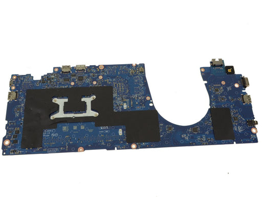 Components-Motherboards-Laptops--Dell--7TTKR-Open-Box
