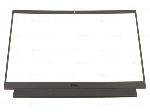 Components-Chassis-Chassis-Parts-Laptops--Dell--HXRTH-Open-Box