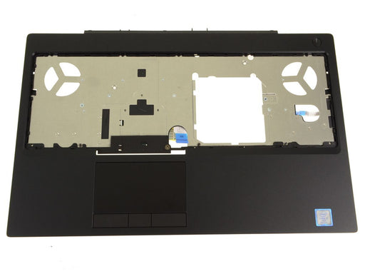 Components-Chassis-Chassis-Parts-Laptops--Dell--6WR7D-Open-Box