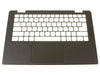 Components-Chassis-Chassis-Parts-Laptops--Dell--VKJW7-Open-Box