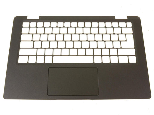 Components-Chassis-Chassis-Parts-Laptops--Dell--VKJW7-Open-Box