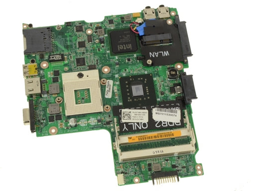 Components-Motherboards-Laptops--Dell--X746M-Open-Box