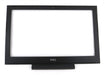 Components-Chassis-Chassis-Parts-Laptops--Dell--HMH4N-New