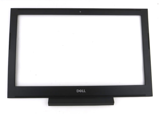 Components-Chassis-Chassis-Parts-Laptops--Dell--HMH4N-New