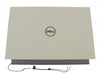 Components-Chassis-Chassis-Parts-Laptops--Dell--W9XD4-Open-Box