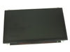 Components-Screens-Laptop-Screen-only--Dell--RDMMH-New