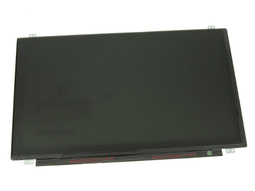 Components-Screens-Laptop-Screen-only--Dell--RDMMH-New