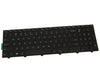Components-Chassis-Chassis-Parts-Laptops--Dell--JYP58-Open-Box