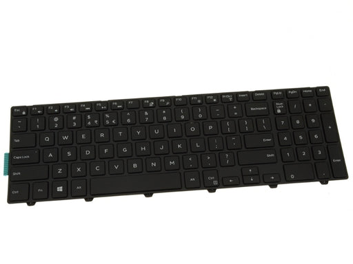 Components-Chassis-Chassis-Parts-Laptops--Dell--JYP58-Open-Box
