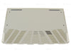 Components-Chassis-Chassis-Parts-Laptops--Dell--9MW2T-Open-Box