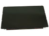Components-Screens-Laptop-Screen-only--Dell--WGHK8-New