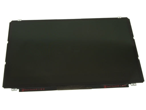 Components-Screens-Laptop-Screen-only--Dell--WGHK8-New