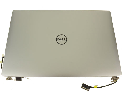 Components-Screens-Laptop-Screen-Assembly--Dell--WW8NY-New