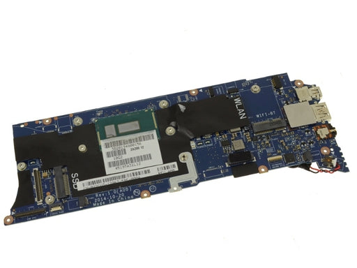 Components-Motherboards-Laptops--Dell--X2GW3-Open-Box